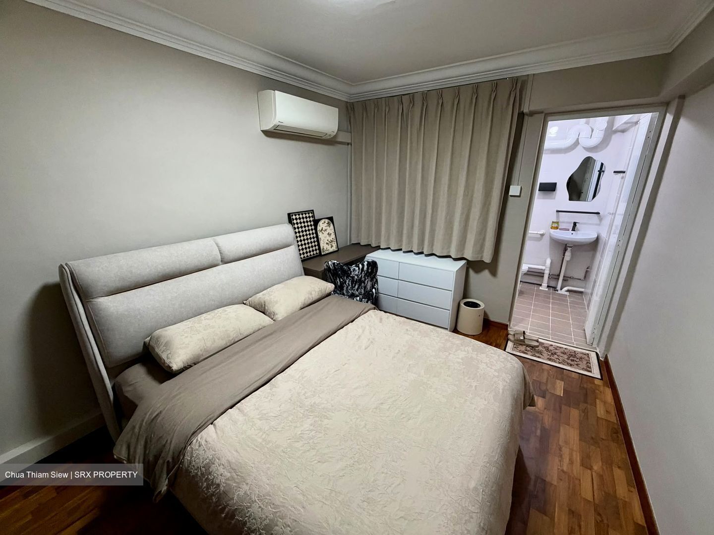 Jurong East Street 32 (Jurong East),  #638888791